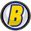 Buddy's Home Furnishings - Albany, GA
