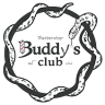 Buddy’s Club
