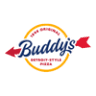 Buddy's Pizza