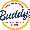 Buddy's Pizza