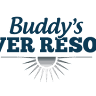 Buddy's River Resort