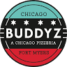 Buddyz Pizzeria