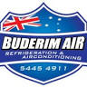 Buderim Air - Air Conditioning Refrigeration Specialists Sunshine Coast