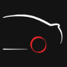 Buderim Auto Service