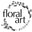Buderim Floral Art | Sunshine Coast Florist