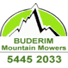 Buderim Mountain Mowers