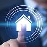 BMP Property Management and Sales Buderim