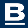 Buderus Niederlassung Ingolstadt - Bosch Thermotechnik GmbH