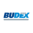 Budex bvba