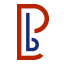 Budget-Bestrating.nl | Sierbestrating | Tuintegels en Terrastegels Staphorst