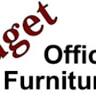 Budget Office Furniture