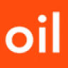 budget oil SB Tankstelle