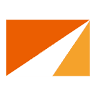 Budget Car Rental