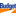 Budget Car Rental