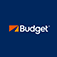 Budget Hungary
