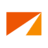 Budget - Car Return Otopeni