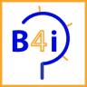 Budget4innovation