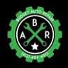 Budget Auto Repair