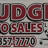 322 Budget Auto Sales LLC