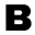 Used Motorcycle | Honda Kawasaki Suzuki Yamaha For Sale | BudgetBikes Used Motorcycles