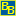 Budget Bookkeepers