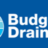 Budget Drainage
