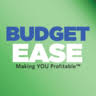 BudgetEase