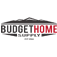 Budget Home Supply