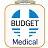 Budget Medical Ltd