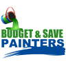 Budget & Save Painters North Vancouver