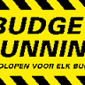 Budget Running Lelystad - Hardloopwinkel