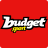 Budget Sport Espoo Suomenoja