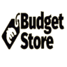 Budget Store - 's-Gravenzande