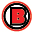 Budget Truck & Auto, Inc