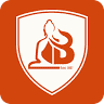 Budha Group of Institutions