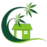 Golden Dispensaries - Marijuana - Pot