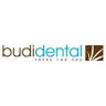 Budi Dental