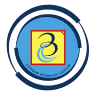 Jakarta Broadcasting School