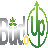 Bud It Up Dispensary