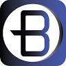 CV Budivis