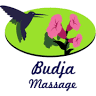 Budja Massage