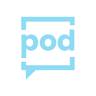 budkitelefoniczne.pl - IMIN Pods