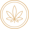Bud Mart Weed Dispensary Chestermere
