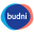 budni-beautybox im Marktkauf Senden