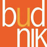 Budnik S.A. Centro de Distribución