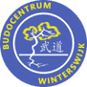 Budocentrum Winterswijk