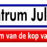 Jiu jitsu Den Helder