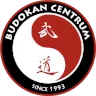 Budokan Liberec