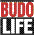 Budolife