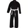 Budo Store